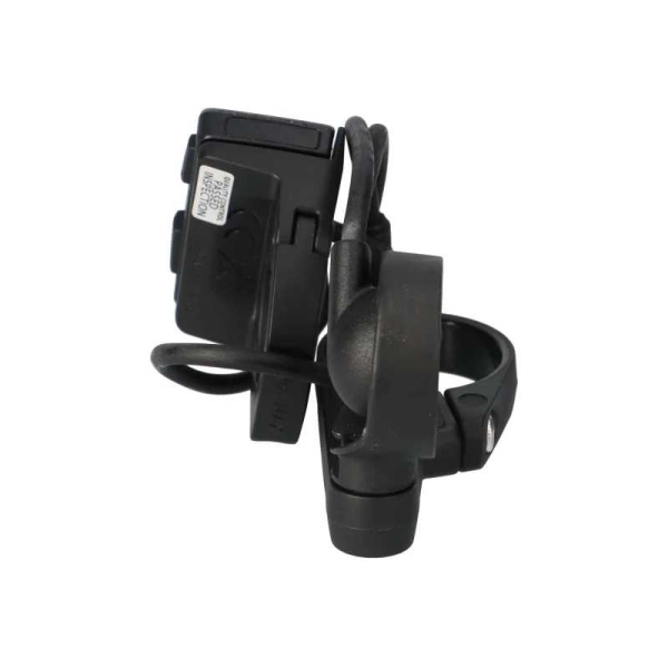 28754-2 Displaykabel (Bloks)